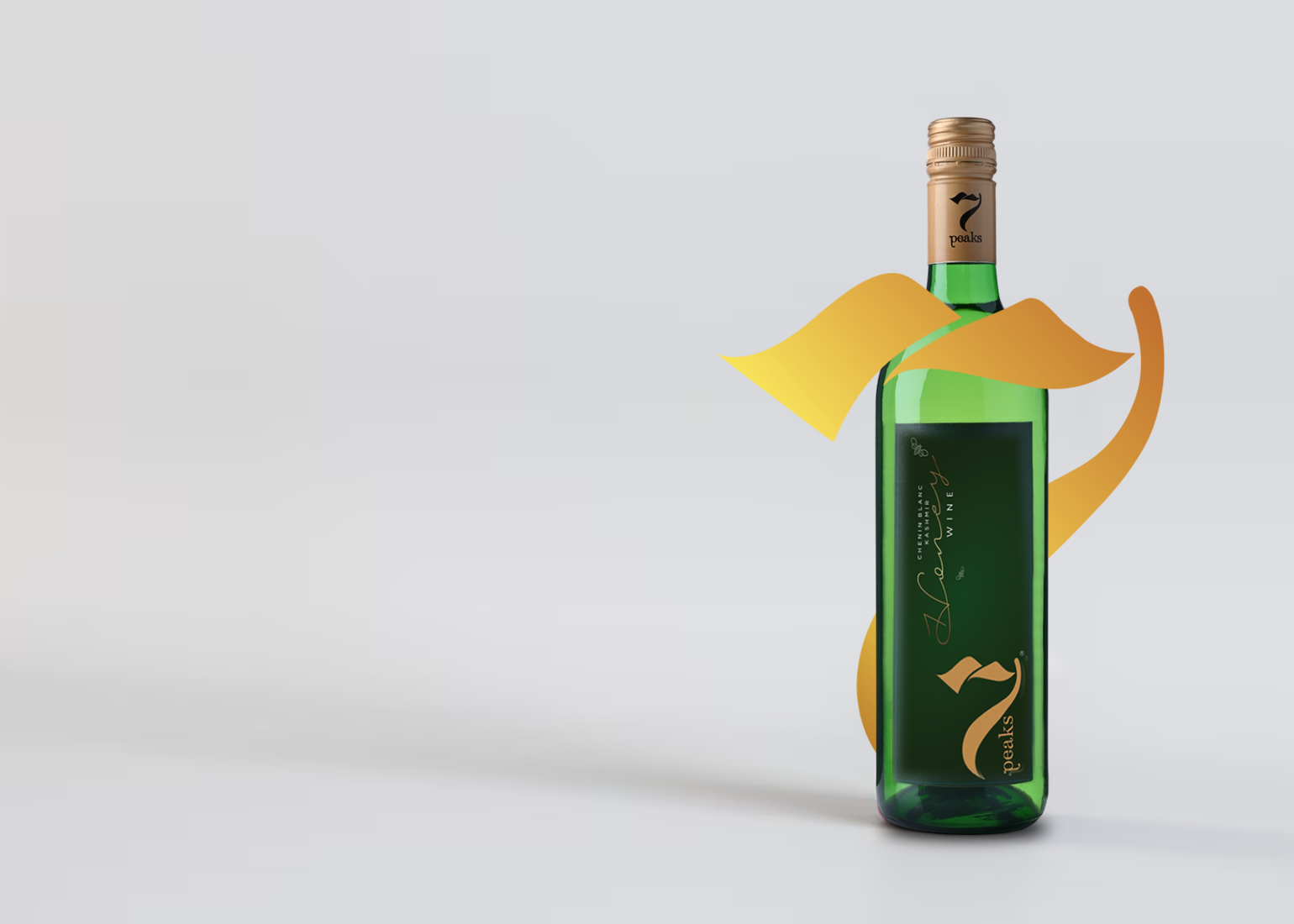 Portfolio Image